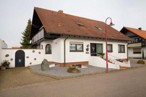 Haus Ohnemus Fam Späth